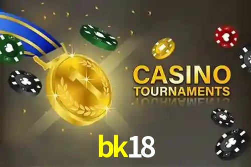Instalação rápida do APK bk18